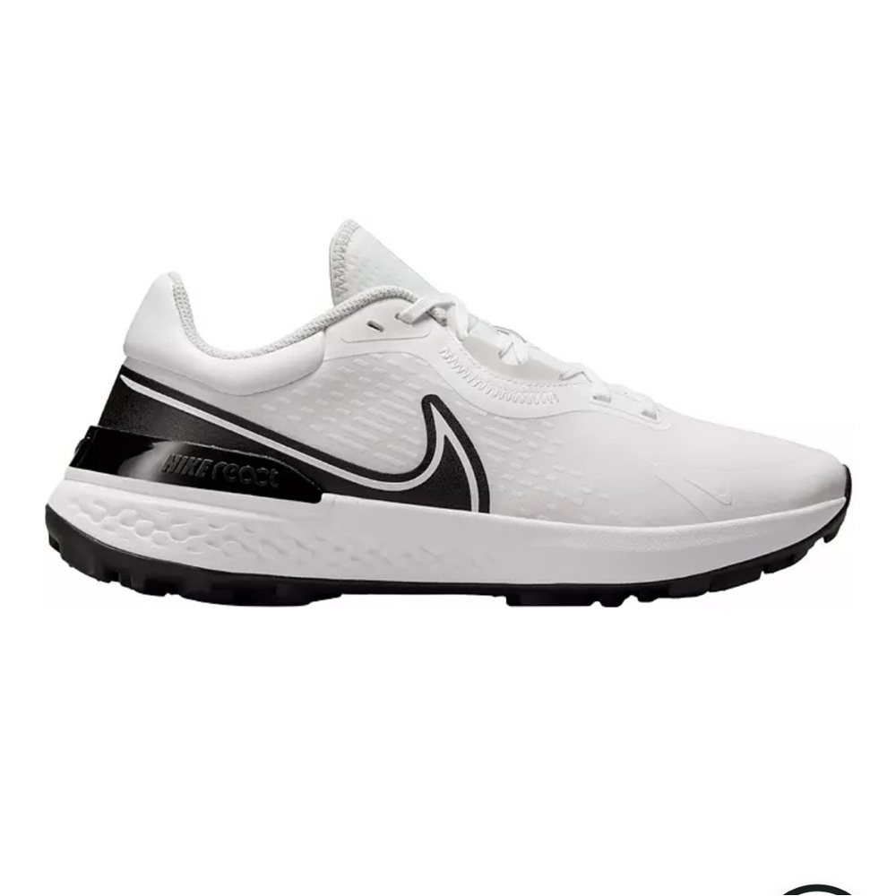 Nike Men’s Infinity Pro 2 Golf